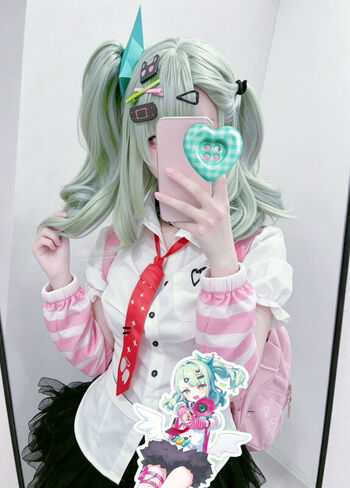 S rodol leaked private photo uncensored HD quality