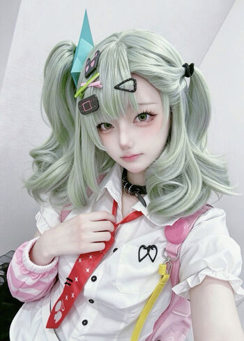 S rodol leaked private photo uncensored HD quality