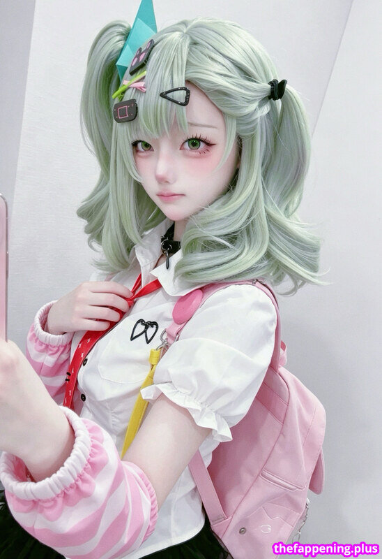 Page/ leaked private photo uncensored HD quality
