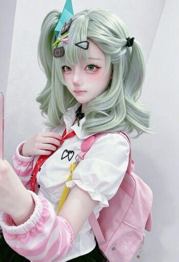 S rodol leaked private photo uncensored HD quality