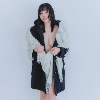 Saaya cosplay page leaked private photo uncensored HD quality
