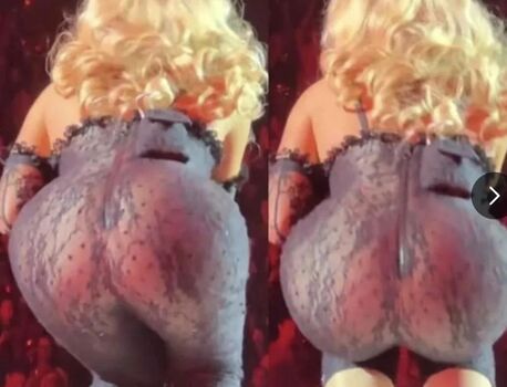 Sabrina carpenter  page leaked private photo uncensored HD quality