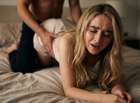 Sabrina carpenter  page leaked private photo uncensored HD quality