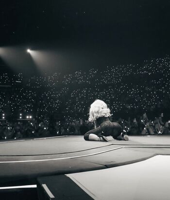 Sabrina carpenter  page leaked private photo uncensored HD quality