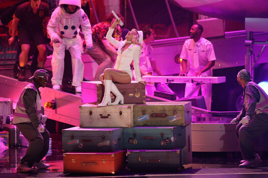 Sabrina carpenter  page leaked private photo uncensored HD quality