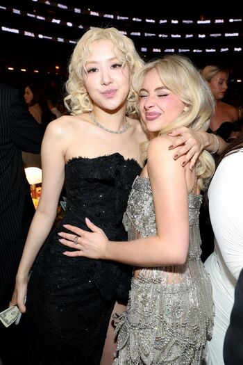 Sabrina carpenter  page leaked private photo uncensored HD quality