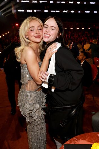 Sabrina carpenter  page leaked private photo uncensored HD quality