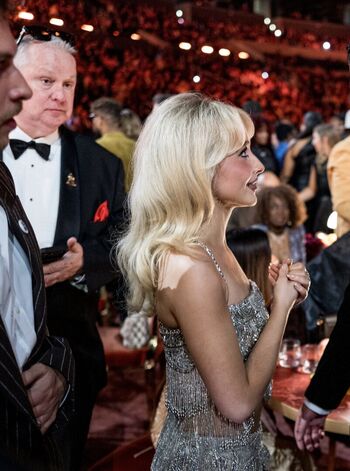 Sabrina carpenter  page leaked private photo uncensored HD quality