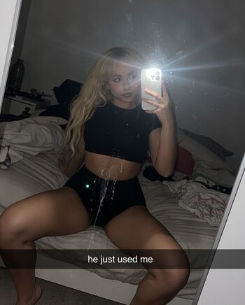 Sabrina carpenter  page leaked private photo uncensored HD quality