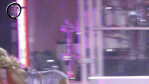 Sabrina carpenter  page leaked private photo uncensored HD quality