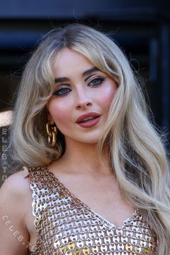 Sabrina carpenter  page leaked private photo uncensored HD quality