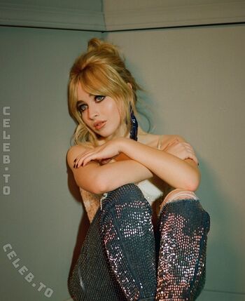 Sabrina carpenter  page leaked private photo uncensored HD quality