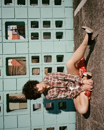 Sabrina carpenter  page leaked private photo uncensored HD quality