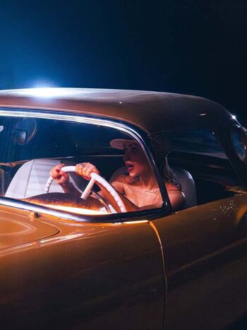 Sabrina carpenter  page leaked private photo uncensored HD quality