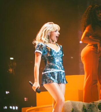 Sabrina carpenter  page leaked private photo uncensored HD quality