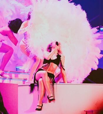 Sabrina carpenter  page leaked private photo uncensored HD quality