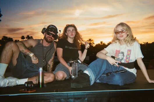 Sabrina carpenter leaked private photo uncensored HD quality