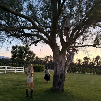 Sabrina carpenter leaked private photo uncensored HD quality