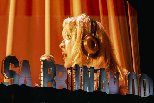 Sabrina carpenter leaked private photo uncensored HD quality