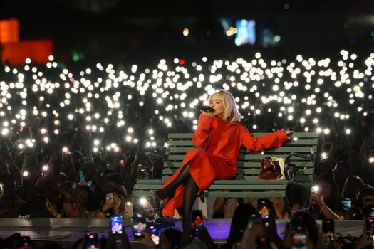 Sabrina carpenter leaked private photo uncensored HD quality