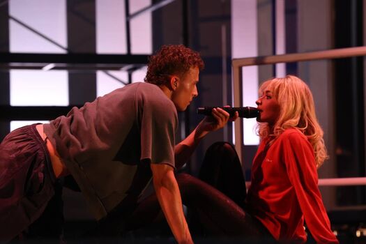 Sabrina carpenter leaked private photo uncensored HD quality