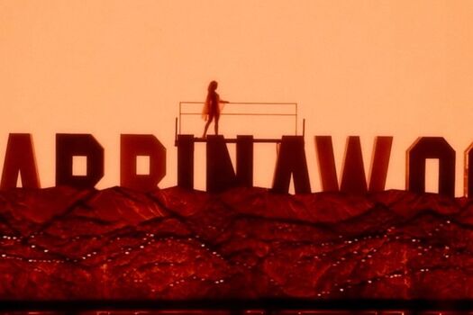 Sabrina carpenter leaked private photo uncensored HD quality