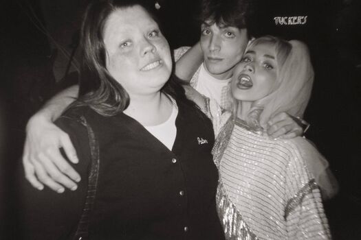 Sabrina carpenter leaked private photo uncensored HD quality