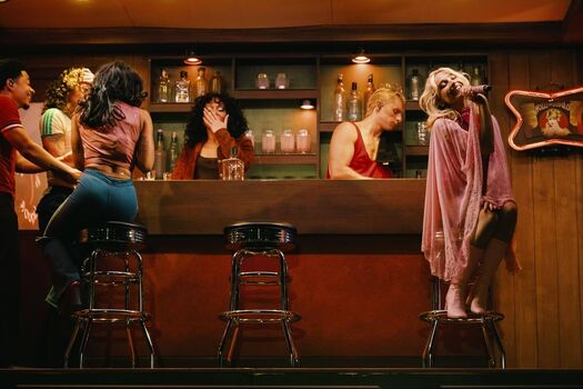 Sabrina carpenter leaked private photo uncensored HD quality