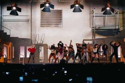 Sabrina carpenter leaked private photo uncensored HD quality