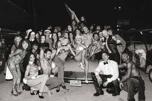 Sabrina carpenter leaked private photo uncensored HD quality