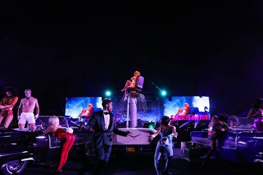 Sabrina carpenter leaked private photo uncensored HD quality