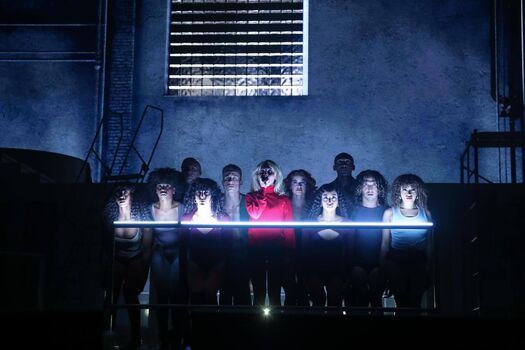 Sabrina carpenter leaked private photo uncensored HD quality