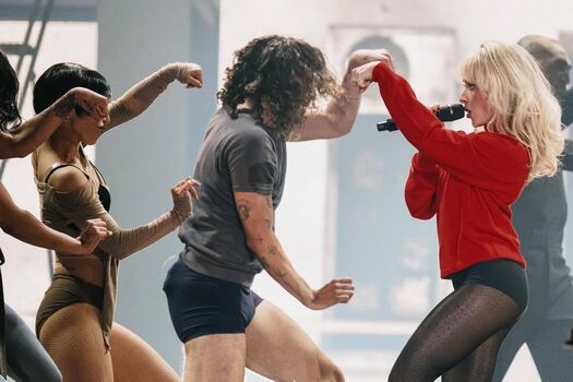 Sabrina carpenter leaked private photo uncensored HD quality