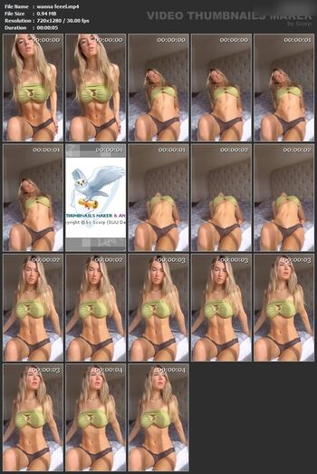 Sabrina vaz leaked private photo uncensored HD quality