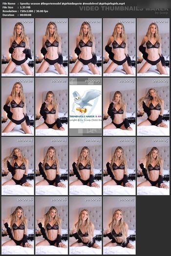 Sabrina vaz leaked private photo uncensored HD quality