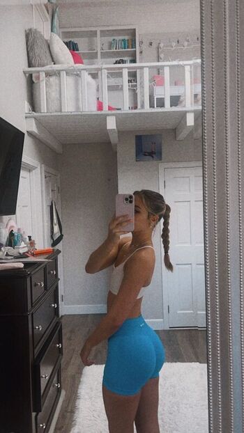 Sabsthesav page leaked private photo uncensored HD quality