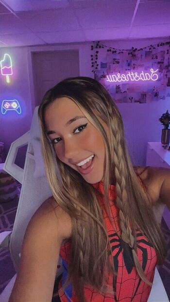 Sabsthesav leaked private photo uncensored HD quality