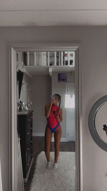 Sabsthesav leaked private photo uncensored HD quality