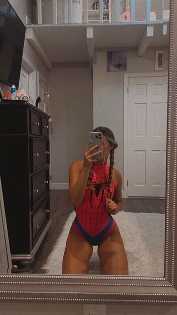 Sabsthesav leaked private photo uncensored HD quality