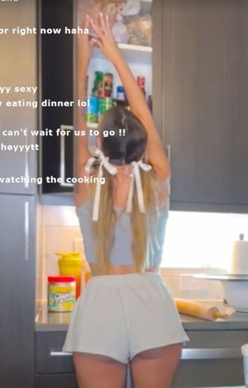 Sabsthesav leaked private photo uncensored HD quality