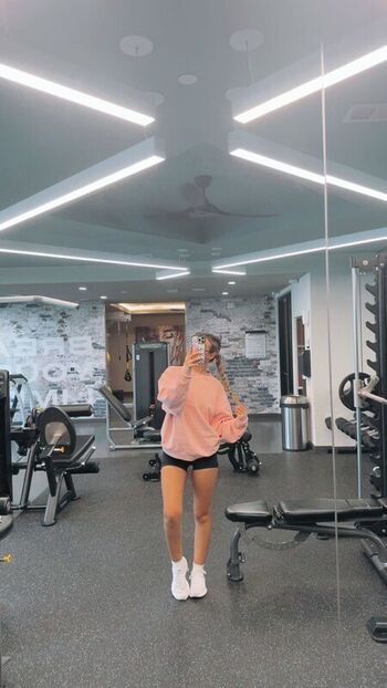Sabsthesav leaked private photo uncensored HD quality