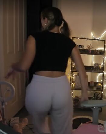Sabsthesav leaked private photo uncensored HD quality