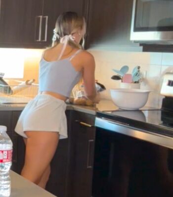 Sabsthesav leaked private photo uncensored HD quality