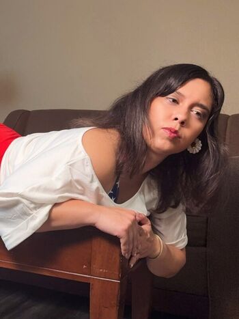 Sadi the blind leaked private photo uncensored HD quality