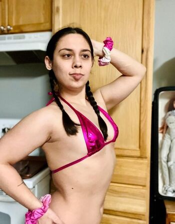 Sadi the blind leaked private photo uncensored HD quality