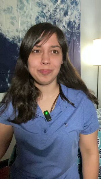 Sadi the blind leaked private photo uncensored HD quality