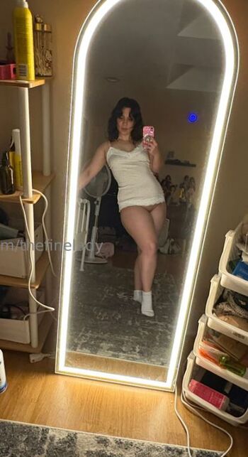 Sadi the blind leaked private photo uncensored HD quality