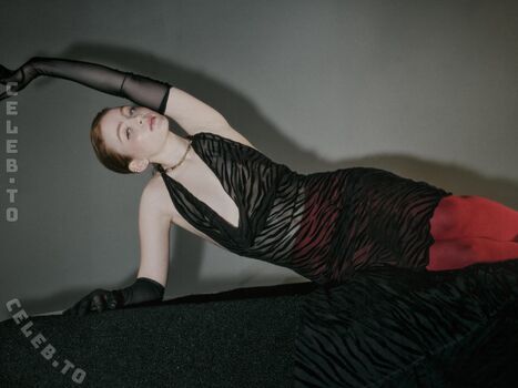 Sadie sink leaked private photo uncensored HD quality