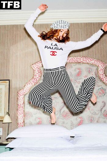 Sadie sink leaked private photo uncensored HD quality
