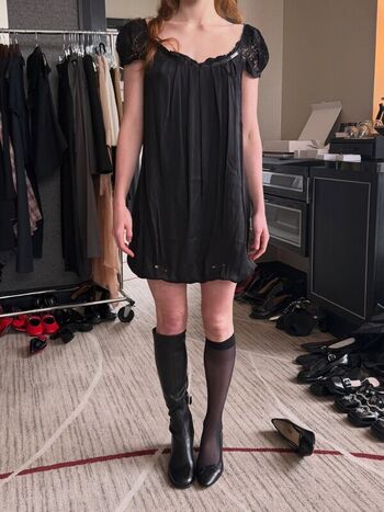 Sadie sink leaked private photo uncensored HD quality